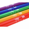 Ударные машины BW-KG Boomwhackers BW-KG