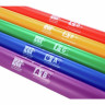 Ударные машины BW-KG Boomwhackers BW-KG