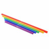Ударные машины BW-KG Boomwhackers BW-KG