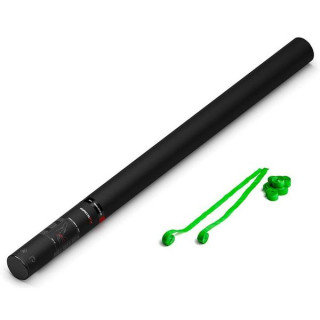 Магический FX Ручная 80см Поток Л. Зеленый Magic FX Handheld 80cm Stream L. Green