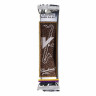 Трость для кларнета Vandoren V12 Bass Clarinet 2.5 Vandoren V12 Bass Clarinet 2.5