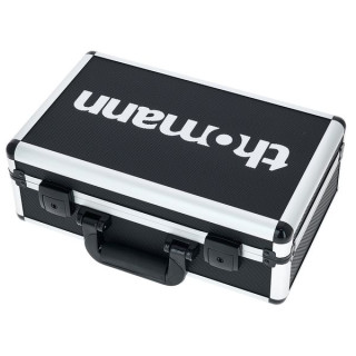 Чехол Thomann Mix Case 3924X Thomann Mix Case 3924X