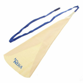 Набор для чистки реки Кларнет Reka Cleaning Set Clarinet