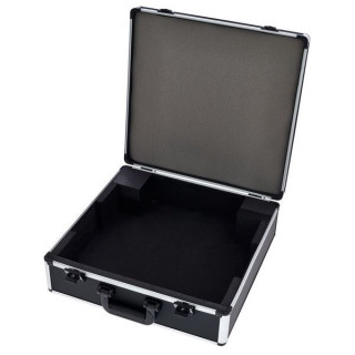 Кейс Thomann Mix Case TRM 422 Thomann Mix Case TRM 422