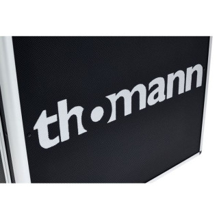 Кейс Thomann Mix Case TRM 422 Thomann Mix Case TRM 422