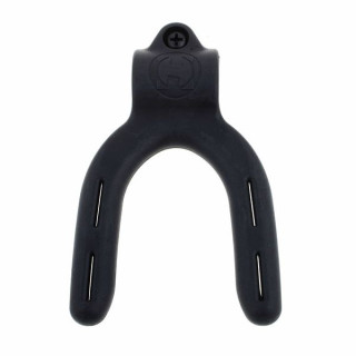 Геркулес стоит HCHA-205 Hercules Stands HCHA-205