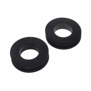 Геркулес стоит HCHA-205 Hercules Stands HCHA-205