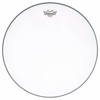 Пластик для тома Remo 18" Vintage A Coated Remo 18" Vintage A Coated