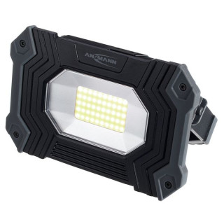 Рабочий прожектор Ansmann FL2500R Ansmann FL2500R Work Spotlight