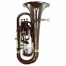 Thomann EP 906 Vintage Bb-Эуфониум Thomann EP 906 Vintage Bb-Euphonium