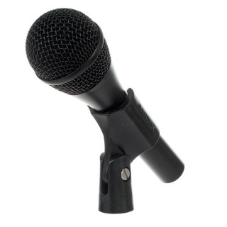 Комплект Audix OM5 A10X Audix OM5 A10X Bundle