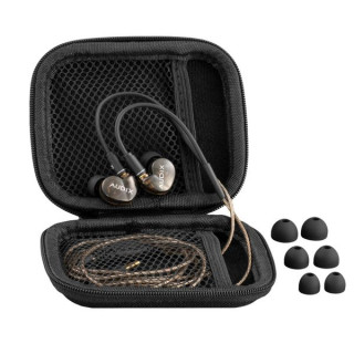 Комплект Audix OM5 A10X Audix OM5 A10X Bundle