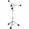 Стойка для малого барабана Millenium DSS-718B Stage Snare Stand Millenium DSS-718B Stage Snare Stand