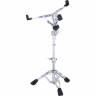 Стойка для малого барабана Millenium DSS-718B Stage Snare Stand Millenium DSS-718B Stage Snare Stand