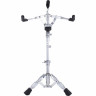 Стойка для малого барабана Millenium DSS-718B Stage Snare Stand Millenium DSS-718B Stage Snare Stand