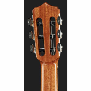 Классическая гитара Cordoba C 9 Crossover Cedar Cordoba C 9 Crossover Cedar