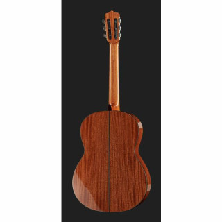 Классическая гитара Cordoba C 9 Crossover Cedar Cordoba C 9 Crossover Cedar