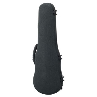 Футляр для скрипки Jakob Winter JW 51015 1/2 Jakob Winter JW 51015 Violin Case 1/2