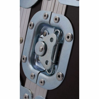 Стойка Thon 3U Live 45 Thon Rack 3U Live 45