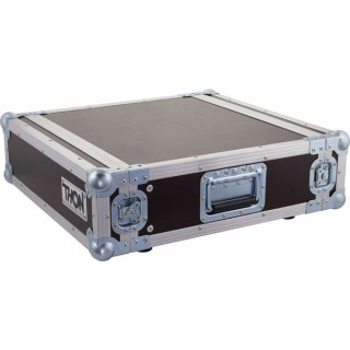 Стойка Thon 3U Live 45 Thon Rack 3U Live 45