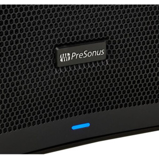 Предсонусный ВОЗДУХ10 Presonus AIR10
