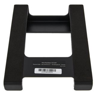 Swissonic A203BT Набор №575779 Swissonic A203BT Bundle №575779