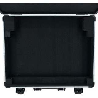 Комплект чехлов Tascam Mixcast 4 Tascam Mixcast 4 Case Bundle