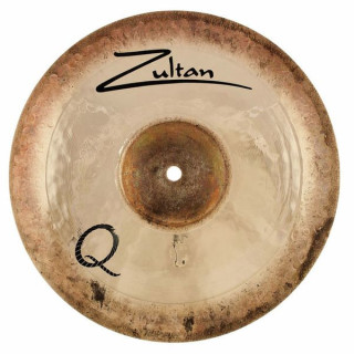 Zultan 12" Q Splash Zultan 12" Q Splash