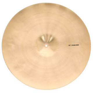 Зультан 22" Aja Blaze Ride Zultan 22" Aja Blaze Ride