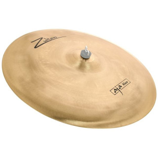 Зультан 22" Aja Blaze Ride Zultan 22" Aja Blaze Ride