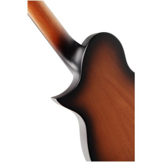 Кала Макала KA-NS-AMB-MNG-TE Тенор-укулеле Kala Makala  KA-NS-AMB-MNG-TE Tenor Ukulele