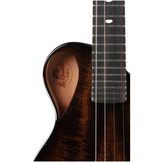 Кала Макала KA-NS-AMB-MNG-TE Тенор-укулеле Kala Makala  KA-NS-AMB-MNG-TE Tenor Ukulele