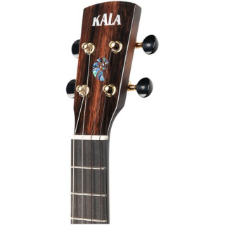 Кала Макала KA-NS-AMB-MNG-TE Тенор-укулеле Kala Makala  KA-NS-AMB-MNG-TE Tenor Ukulele