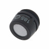 Shure R185B Shure R185B