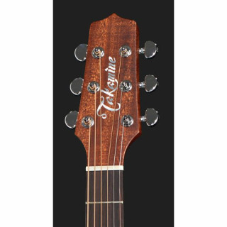 Такамин P1DC Takamine P1DC