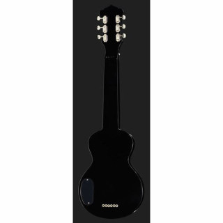 Слайд-гитара Recording King RG-35-SN Lap Steel