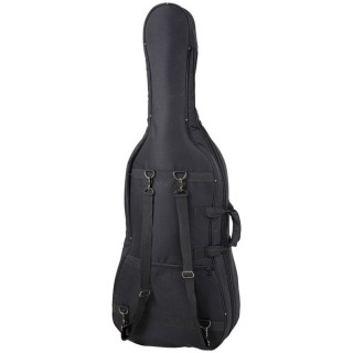 Гева Чело-сумка для перевозки Aspirante 1/16 Gewa Cello Gig Bag Aspirante 1/16