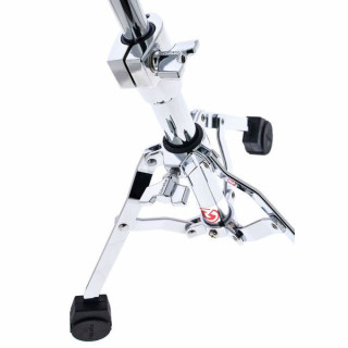 Стойка для малого барабана Gibraltar GSB-506 Snare Drum Stand Gibraltar GSB-506 Snare Drum Stand