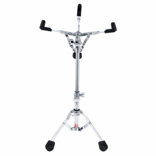 Стойка для малого барабана Gibraltar GSB-506 Snare Drum Stand Gibraltar GSB-506 Snare Drum Stand