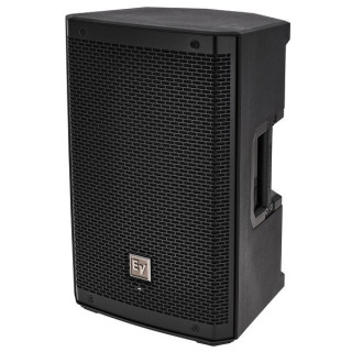 2x EV ELX200-12SP Набор №647160 2x EV ELX200-12SP Bundle №647160