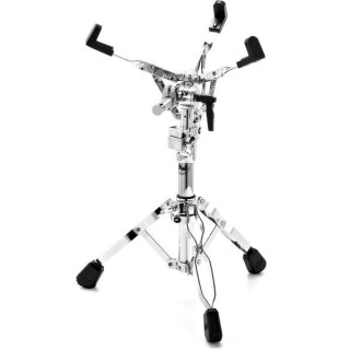 Подставка для ловушки DW 9300 DW 9300 Snare Stand