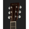 Акустическая гитара Martin Guitars HD-35 Martin Guitars HD-35