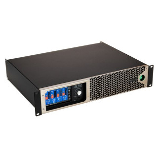 Усилитель Seeburg Acoustic Line S 10 Seeburg Acoustic Line S 10