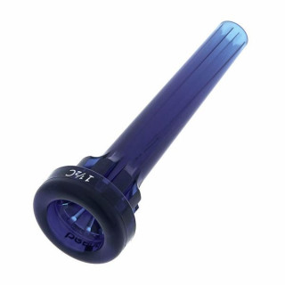 Фирменный мундштук для трубы 1- 1/2C B Brand Trumpet Mouthpiece 1- 1/2C B
