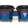 LP Tony Succar Bongo Rainbow BN LP Tony Succar Bongo Rainbow BN