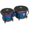 LP Tony Succar Bongo Rainbow BN LP Tony Succar Bongo Rainbow BN