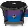 LP Tony Succar Bongo Rainbow BN LP Tony Succar Bongo Rainbow BN