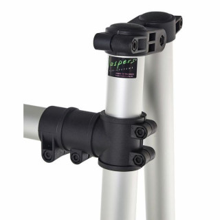 Яшма 5D-150S Jaspers 5D-150S