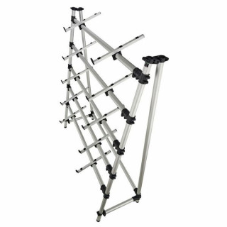 Яшма 5D-150S Jaspers 5D-150S