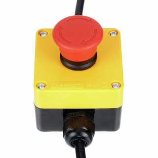 Экстренный выключатель Varytec Emergency Kill Switch Varytec Emergency Kill Switch